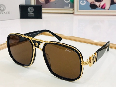 versace sunglass-936
